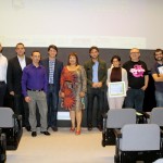 II Premio Culturama