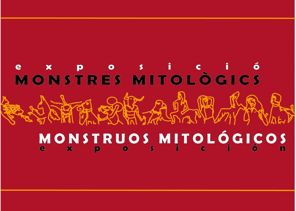 CartelAnunciador2