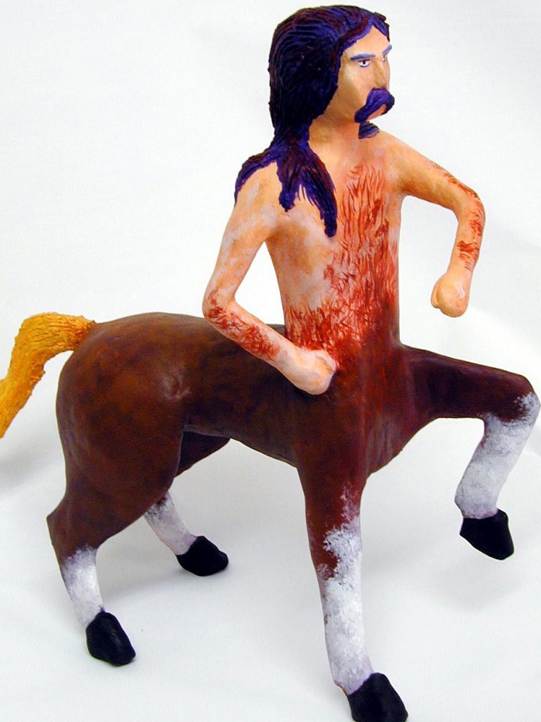 Monstres1