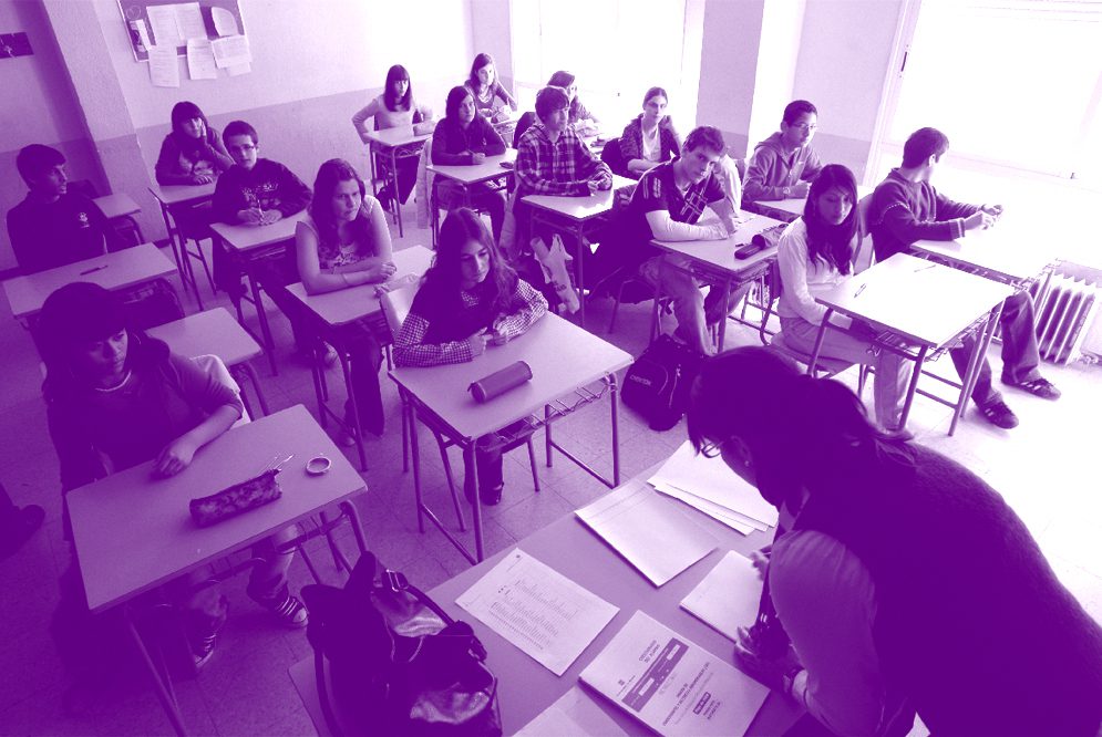 Alumnos_instituto_Isabel_Catolica (1)_mod