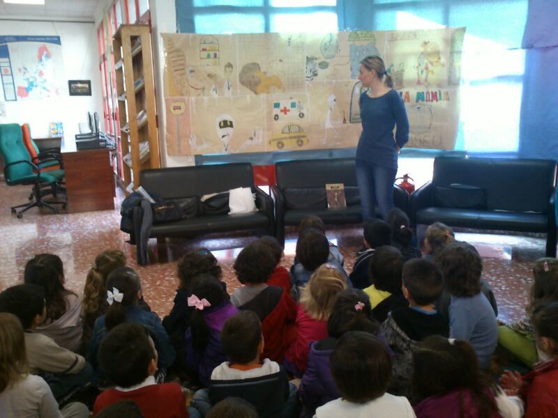 Coneixent la biblioteca-egipto2 (2)