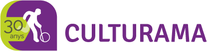 Culturama