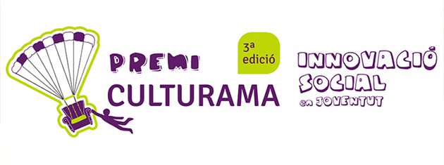 cabecera web