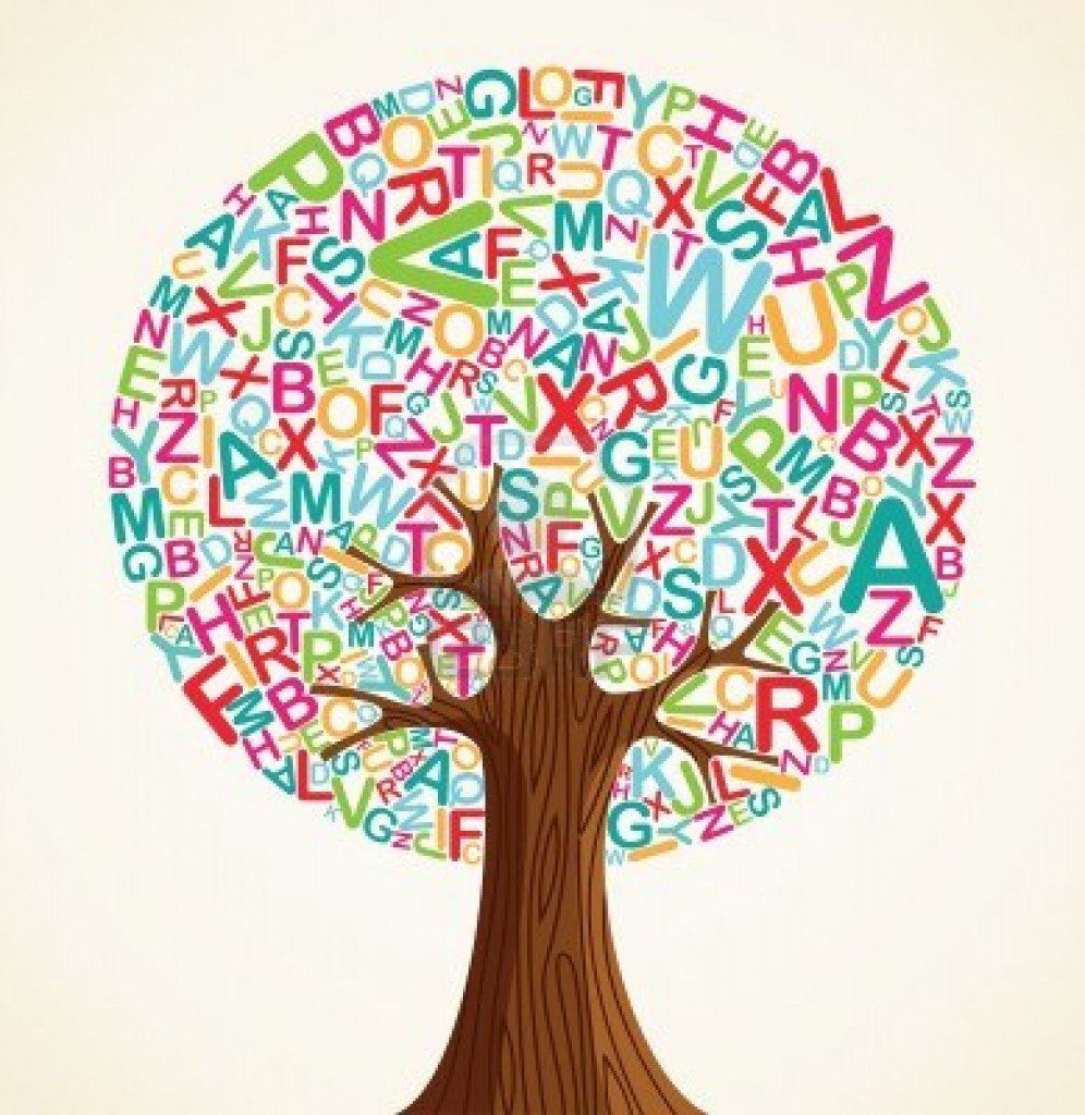 -la-educacion-escolar-concepto-arbol
