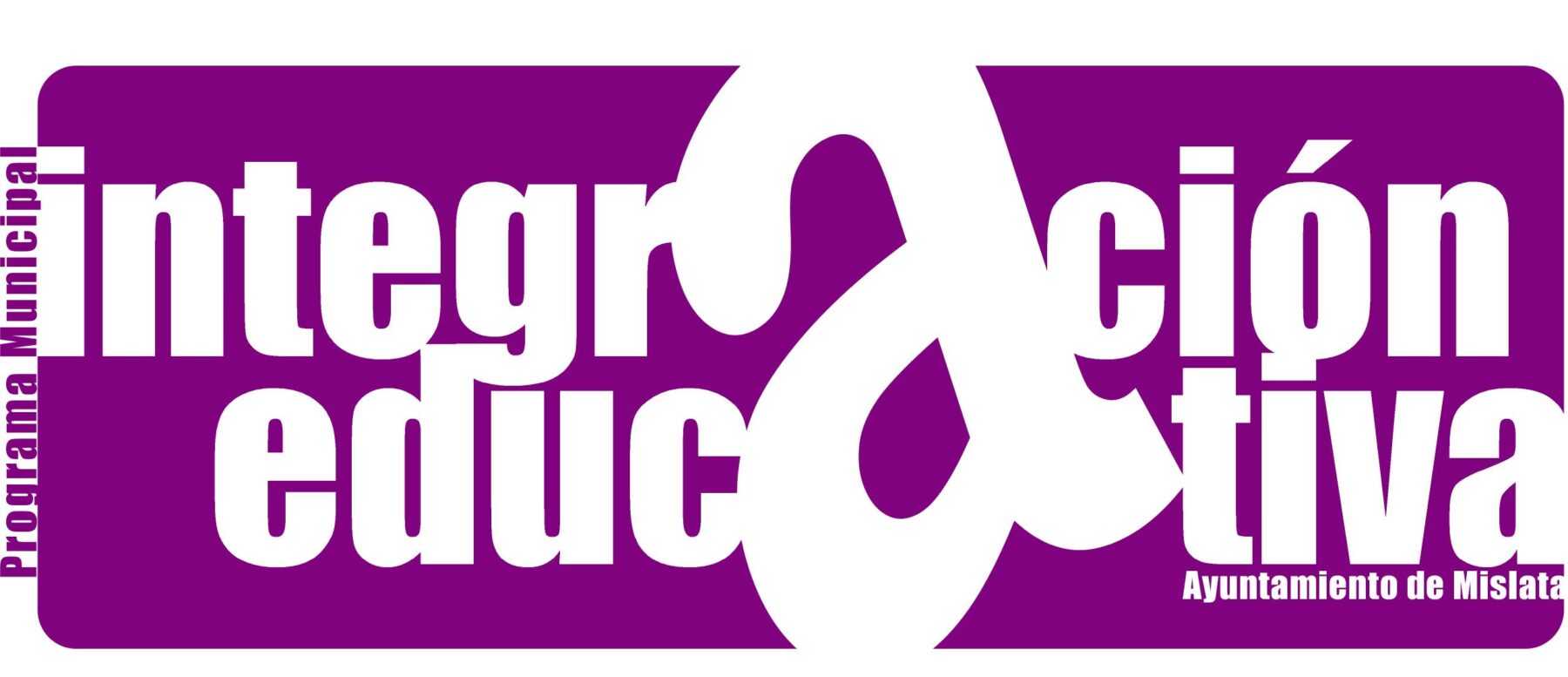 logo PMIE mislata