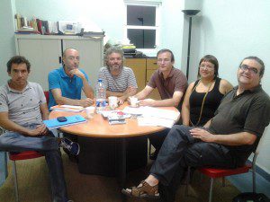 reunió jurat 19092012 tots